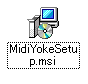midiyoke-3.png