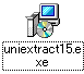 uniextract-1-2.png