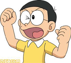 nobita.jpg