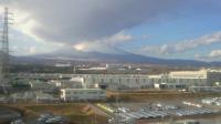 071214_Mount_Fuji.jpg
