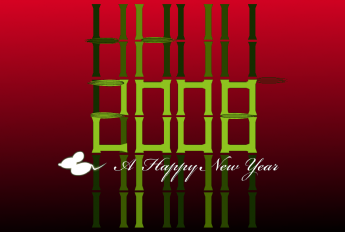 newyeartitle-2008_a.png